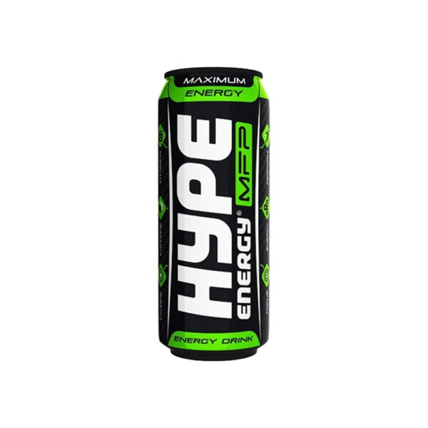 noshidani-hipe-energiza-250mil-1000 نوشیدنی انرژی زا هایپ حجم 500 میلی لیتر