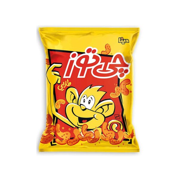 cheetoz-talai-pofak-1000