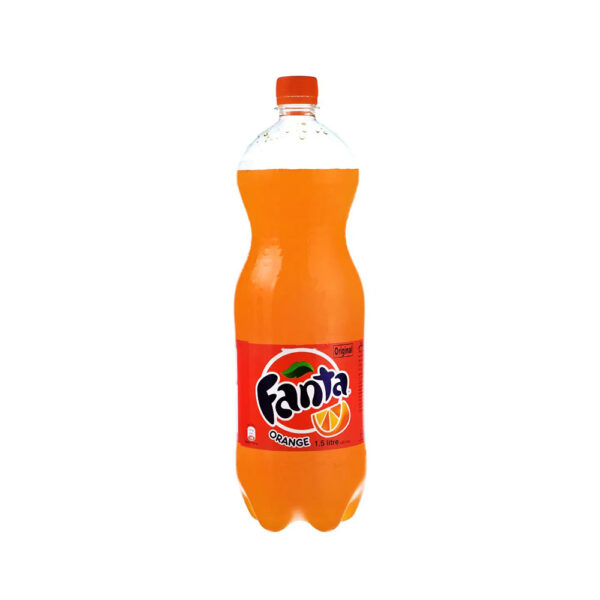 fanta-khanevade-1000 نوشابه خانواده فانتا زرد 1.5 لیتری