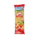 ماکارونی اسپاگتی 1/2 700 گرمی مک
