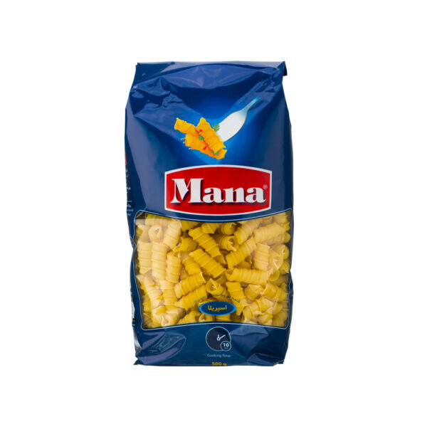 makaroni-mana-sprila-1000 ماکارونی فرمی اسپریلا مانا 500 گرمی