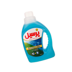 مایع لباسشویی پرسیل یونیورسال 2700 گرمی