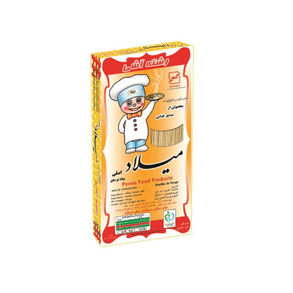 reshte-ashi-milad-500gr-1000 رشته آشی 500 گرمی میلاد