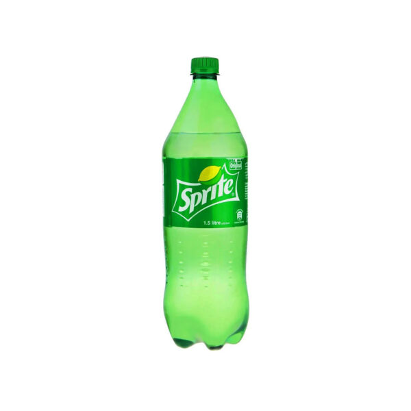 sprite-khanevade-1000 نوشابه خانواده اسپرایت لیمویی 1.5 لیتری