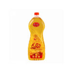 روغن بهار الماس سرخ کردنی 1.5 لیتر