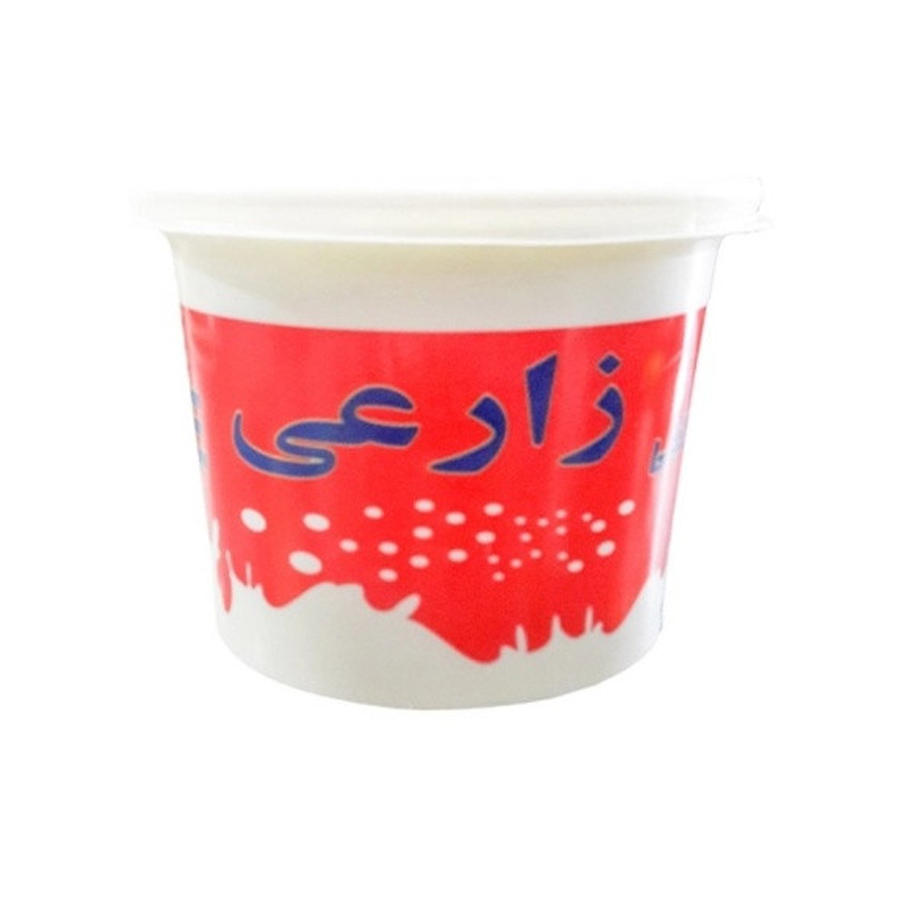 ماست زارعی پرچرب 1700 گرم