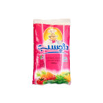 نمک خوراکی یددار دلچسب 1 کیلوگرم