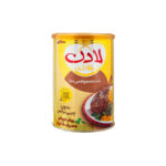 روغن نیمه جامد لادن طلایی 900 گرم