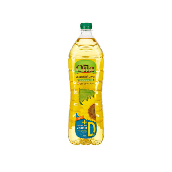 roghan-oila-1.5litr-1000 روغن آفتابگردان اویلا پخت و پز 1.5 لیتر