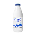 شیر پرچرب پگاه 946 میلی لیتر