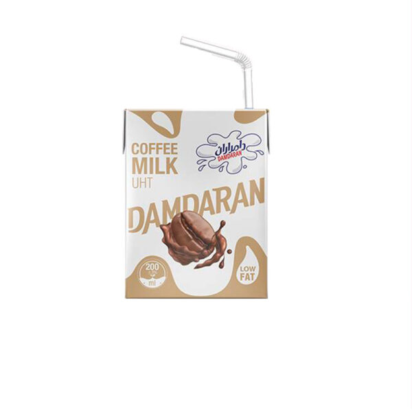 shirghahve-damdaran-1000 شیر قهوه فرادما دامداران 200 میلی لیتر