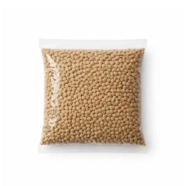 adas-riz-1000 عدس ریز 500 گرمی ممتاز | خرید عدس تازه ایرانی با قیمت مناسب
