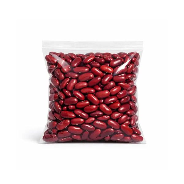 loobia-ghermez-1000 لوبیا قرمز 500 گرمی ممتاز | خرید لوبیا قرمز تازه ایرانی